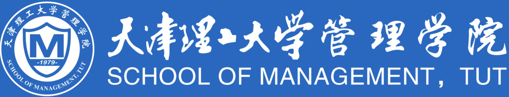 suncitygroup太阳新城官网